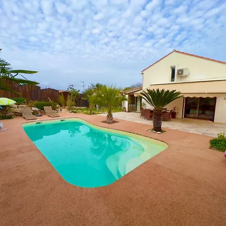 Natval - 600 M2 Antibes