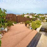 Natval Villa
