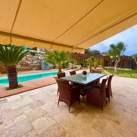 Natval - 600 M2 빌라 앙티브