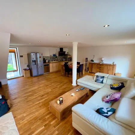 Natval - 600 M2 빌라 앙티브