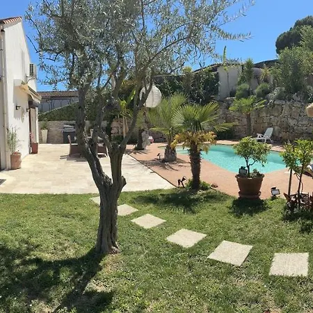 Natval * Αντίμπ