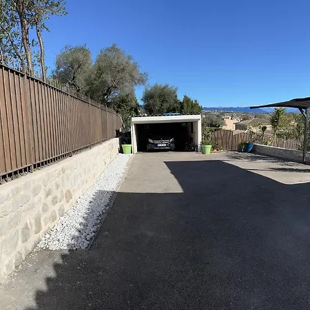 Natval * Αντίμπ