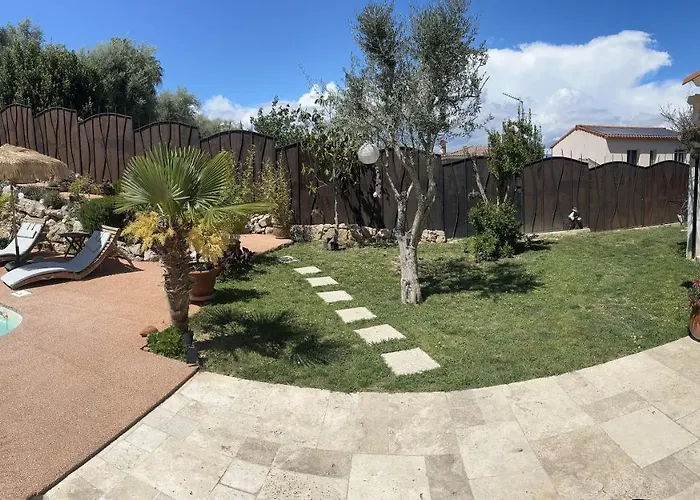 Natval * Αντίμπ